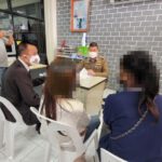 ทนายความบ่อวิน
