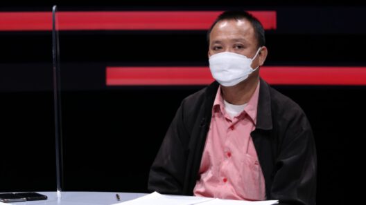 KrienksakLawyer.com รับว่าความ ให้คำปรึกษากฎหมาย คดีความทั้งทางแพ่ง และ อาญา (12)