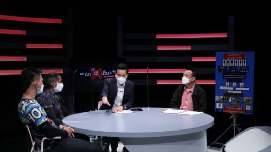 KrienksakLawyer.com รับว่าความ ให้คำปรึกษากฎหมาย คดีความทั้งทางแพ่ง และ อาญา (15) KrienksakLawyer.com รับว่าความ ให้คำปรึกษากฎหมาย คดีความทั้งทางแพ่ง และ อาญา (15)