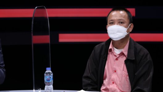 KrienksakLawyer.com รับว่าความ ให้คำปรึกษากฎหมาย คดีความทั้งทางแพ่ง และ อาญา (16)