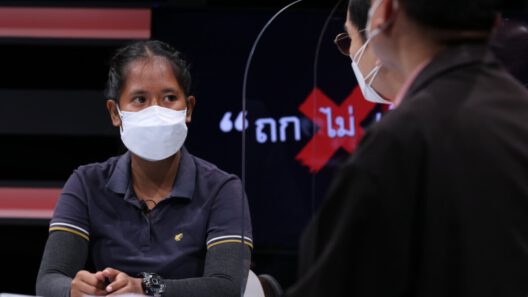 KrienksakLawyer.com รับว่าความ ให้คำปรึกษากฎหมาย คดีความทั้งทางแพ่ง และ อาญา (3) KrienksakLawyer.com รับว่าความ ให้คำปรึกษากฎหมาย คดีความทั้งทางแพ่ง และ อาญา (3)