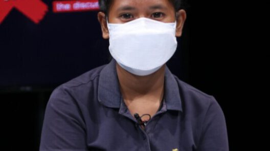 KrienksakLawyer.com รับว่าความ ให้คำปรึกษากฎหมาย คดีความทั้งทางแพ่ง และ อาญา (5)