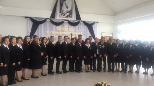 S__4825484 S__4825484