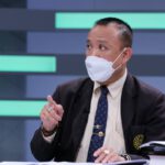 ทนายความอีอีซี