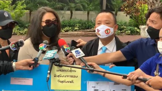 291466448_1136472130605498_3476121955098674571_n ปรึกษากฎหมายบางปู